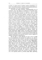 giornale/TO00185376/1915/unico/00000838