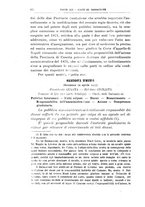 giornale/TO00185376/1915/unico/00000840