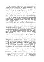 giornale/TO00185376/1915/unico/00001007