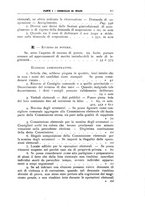 giornale/TO00185376/1915/unico/00001017