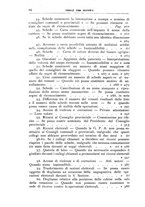 giornale/TO00185376/1915/unico/00001020