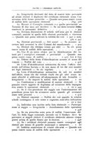 giornale/TO00185376/1915/unico/00001021