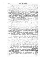 giornale/TO00185376/1915/unico/00001022