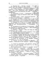 giornale/TO00185376/1915/unico/00001030