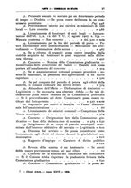 giornale/TO00185376/1915/unico/00001031