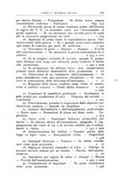 giornale/TO00185376/1915/unico/00001035