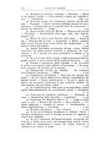 giornale/TO00185376/1915/unico/00001036