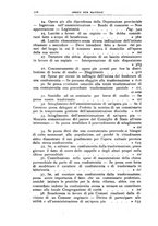 giornale/TO00185376/1915/unico/00001042