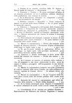 giornale/TO00185376/1915/unico/00001044