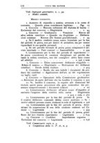 giornale/TO00185376/1915/unico/00001046