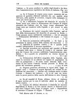 giornale/TO00185376/1915/unico/00001050