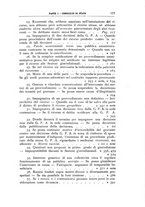 giornale/TO00185376/1915/unico/00001061