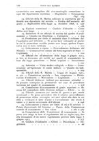 giornale/TO00185376/1915/unico/00001074