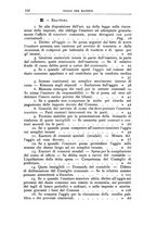 giornale/TO00185376/1915/unico/00001090