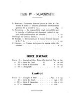 giornale/TO00185376/1915/unico/00001110