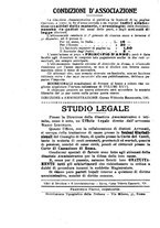 giornale/TO00185376/1915/unico/00001112