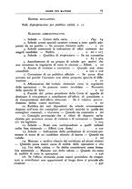 giornale/TO00185376/1916/unico/00000081