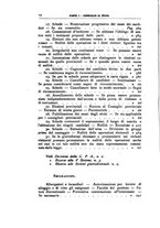 giornale/TO00185376/1916/unico/00000082