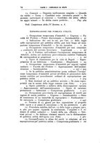 giornale/TO00185376/1916/unico/00000084