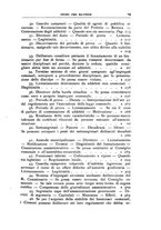 giornale/TO00185376/1916/unico/00000089