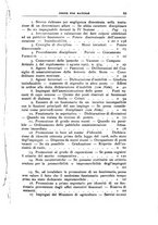 giornale/TO00185376/1916/unico/00000093