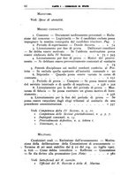 giornale/TO00185376/1916/unico/00000102