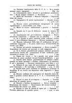 giornale/TO00185376/1916/unico/00000113