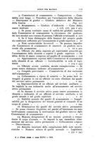 giornale/TO00185376/1916/unico/00000123