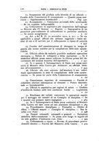 giornale/TO00185376/1916/unico/00000124