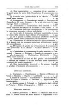 giornale/TO00185376/1916/unico/00000125