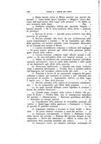 giornale/TO00185376/1916/unico/00000142