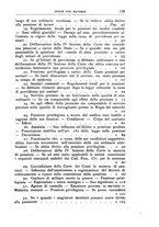 giornale/TO00185376/1916/unico/00000143