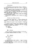 giornale/TO00185376/1916/unico/00000145