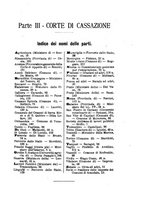 giornale/TO00185376/1916/unico/00000147