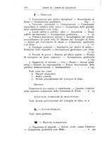 giornale/TO00185376/1916/unico/00000160