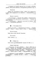 giornale/TO00185376/1916/unico/00000161