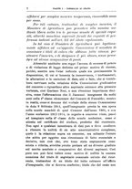 giornale/TO00185376/1916/unico/00000168