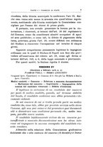 giornale/TO00185376/1916/unico/00000173