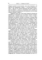 giornale/TO00185376/1916/unico/00000174