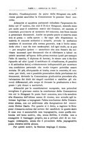 giornale/TO00185376/1916/unico/00000175