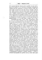 giornale/TO00185376/1916/unico/00000178