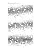 giornale/TO00185376/1916/unico/00000180