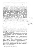 giornale/TO00185376/1916/unico/00000183