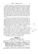 giornale/TO00185376/1916/unico/00000187