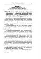 giornale/TO00185376/1916/unico/00000189