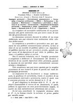 giornale/TO00185376/1916/unico/00000199