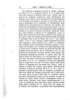 giornale/TO00185376/1916/unico/00000200