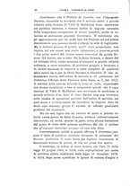 giornale/TO00185376/1916/unico/00000204