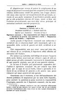 giornale/TO00185376/1916/unico/00000207