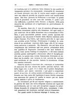 giornale/TO00185376/1916/unico/00000210